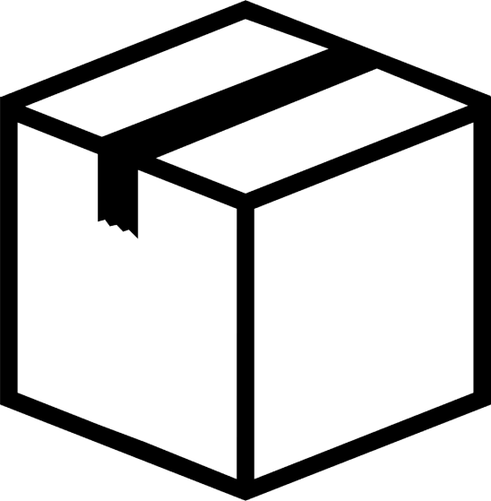 LKM-konfektionierung